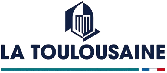 La Toulousaine - Fabrication française de volets et stores